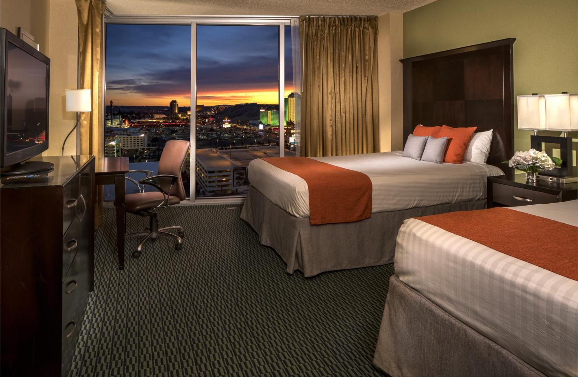 Room Type Assigned at Check,1651740126:JPEG