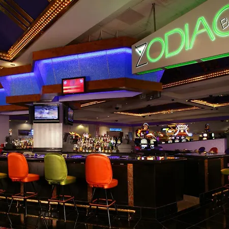 Aquarius Casino Resort-2
