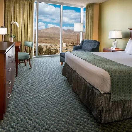 Aquarius Casino Resort-2